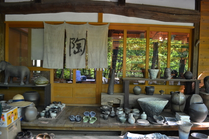 e0228938_177225.jpg