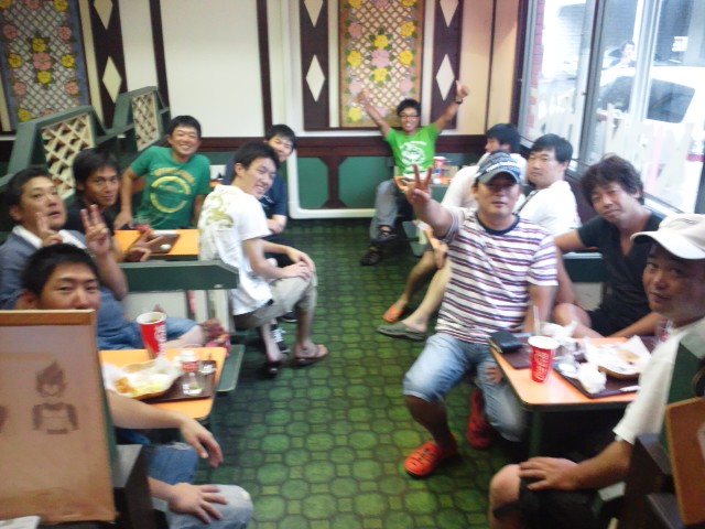 f0009238_20393219.jpg