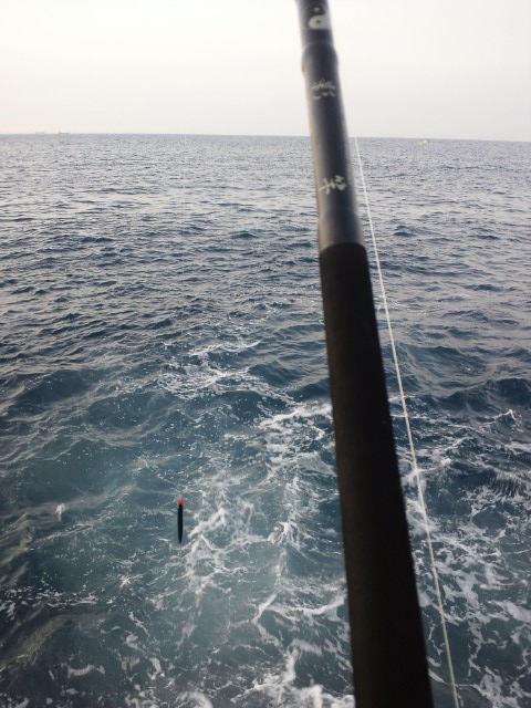 f0009238_20441780.jpg