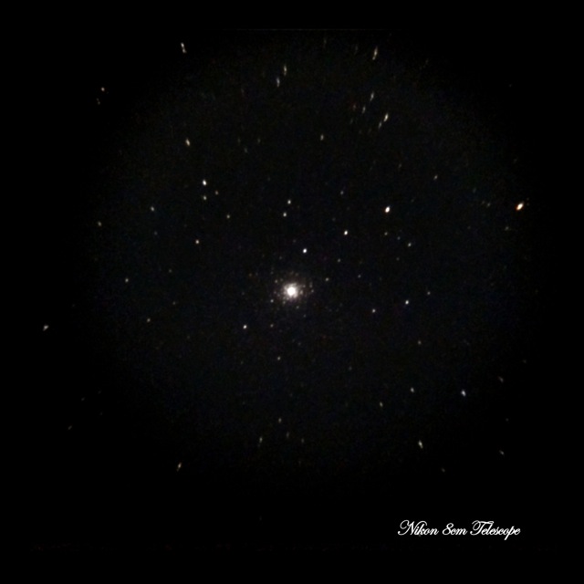 b0167343_00564.jpg
