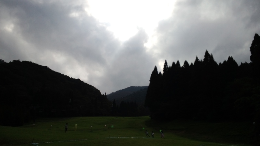 c0059543_19374187.jpg