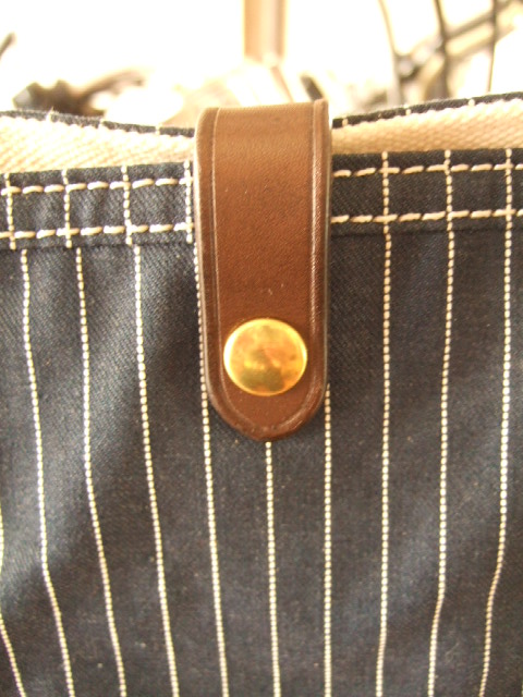 a0161744_049015.jpg