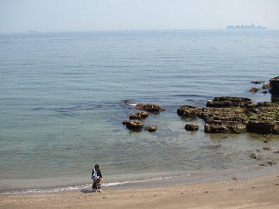 c0191646_2341248.jpg