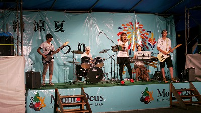 c0220047_950498.jpg