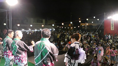 c0220047_9554859.jpg