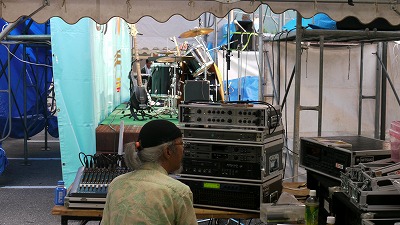c0220047_9571428.jpg