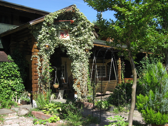 c0073649_1625120.jpg