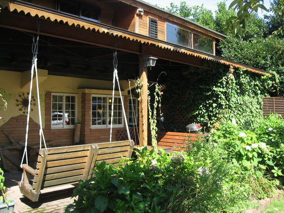 c0073649_16442483.jpg