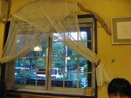c0073649_17332110.jpg