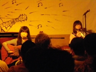 a0068350_10122015.jpg