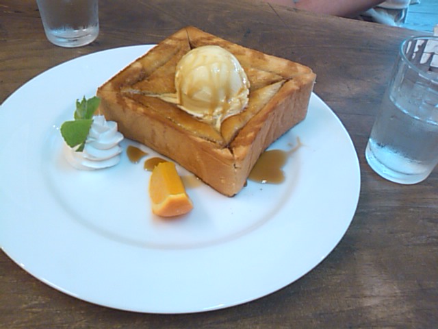 a0150850_16231086.jpg