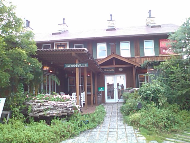 a0150850_18104364.jpg
