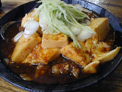 b0021251_11115514.jpg
