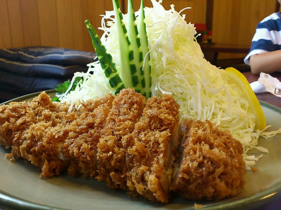 d0068151_158734.jpg
