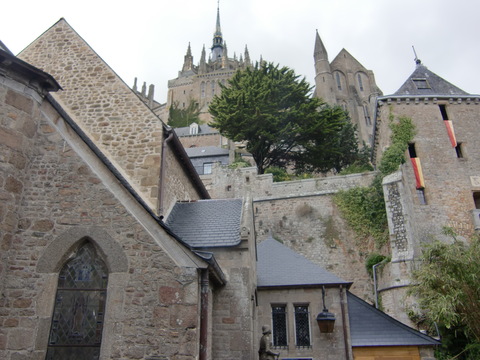 c0206352_0453945.jpg