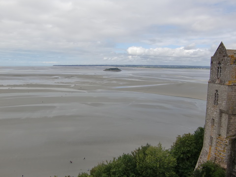 c0206352_0515425.jpg