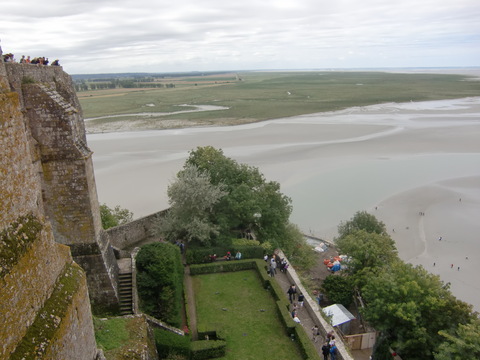 c0206352_05659.jpg