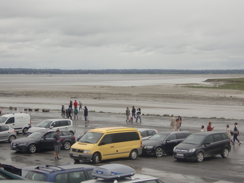 c0206352_073232.jpg