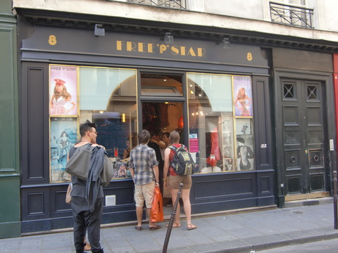c0206352_2350383.jpg