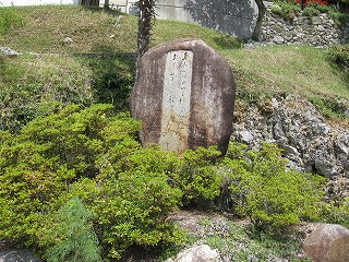 d0031853_16264326.jpg