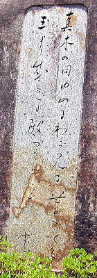 d0031853_16282286.jpg