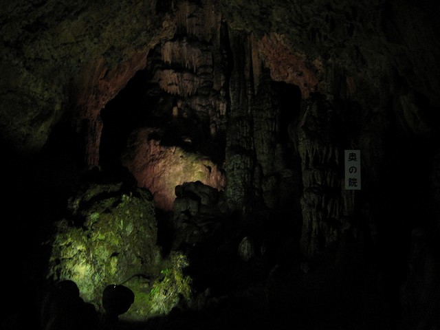 d0031853_16311016.jpg