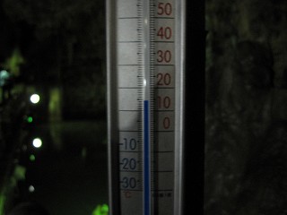 d0031853_16315771.jpg
