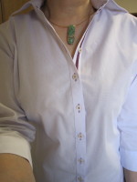 e0113254_1021692.jpg