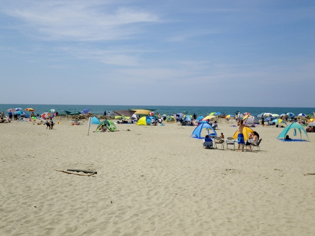 b0177355_162010.jpg