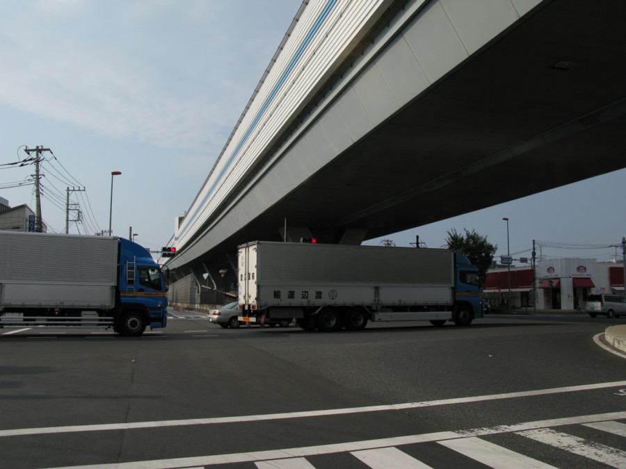 d0173255_23481650.jpg