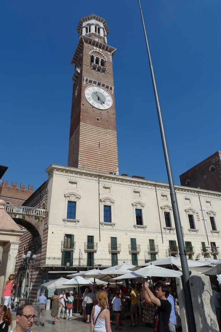 f0204955_848182.jpg