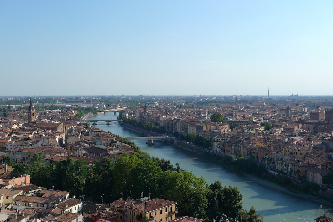 f0204955_8531572.jpg