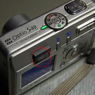 d0100156_2245592.jpg