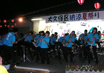 e0044657_21531265.jpg