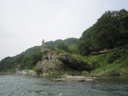 d0194759_2074243.jpg