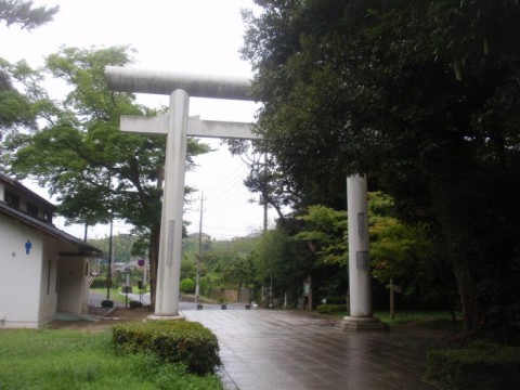 e0009760_1221863.jpg