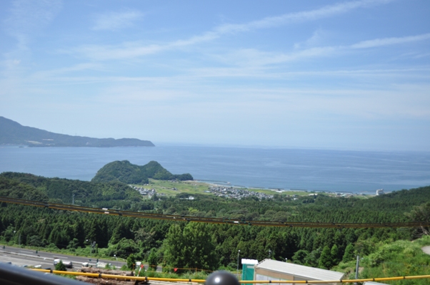 e0138560_21453776.jpg