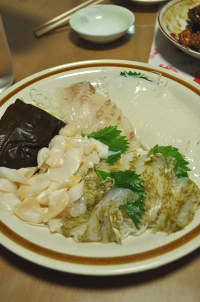 e0138560_22504329.jpg