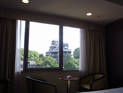 f0048860_4294833.jpg