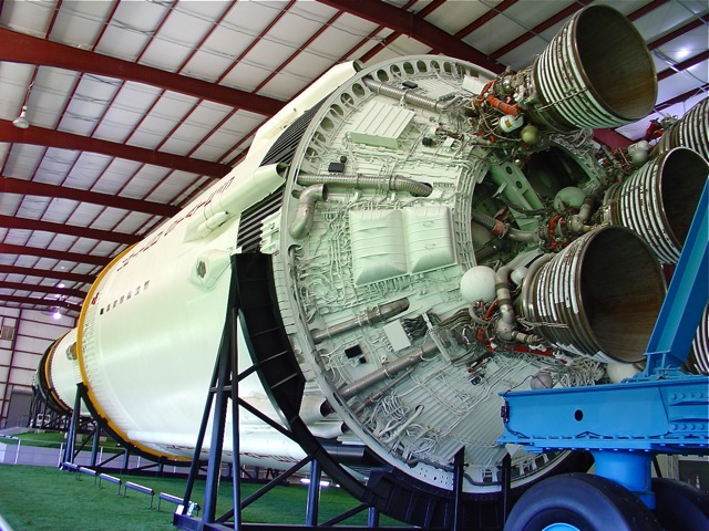 b0185262_13542960.jpg