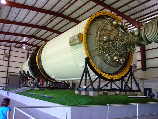 b0185262_13545850.jpg