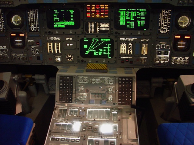b0185262_1358426.jpg