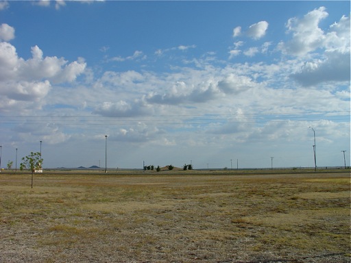 b0185262_144811.jpg