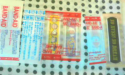 c0090564_13211736.jpg