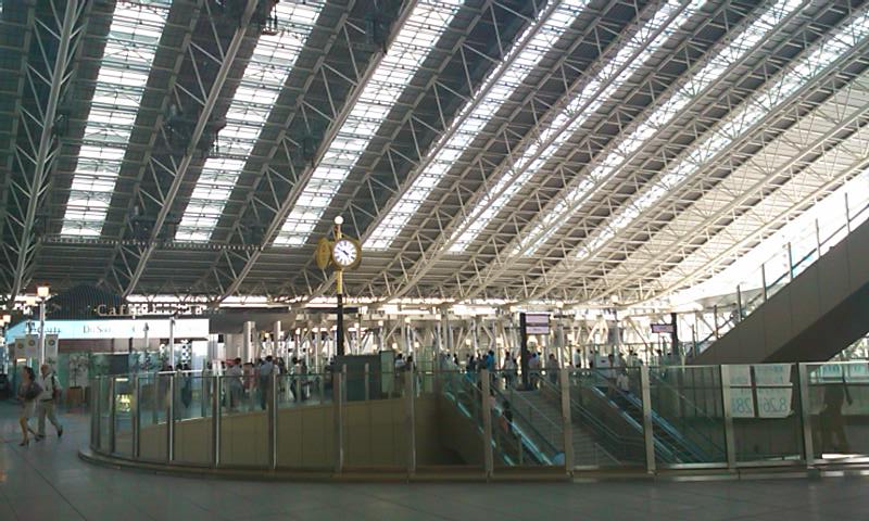 d0158464_22221055.jpg