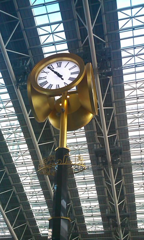 d0158464_22224959.jpg
