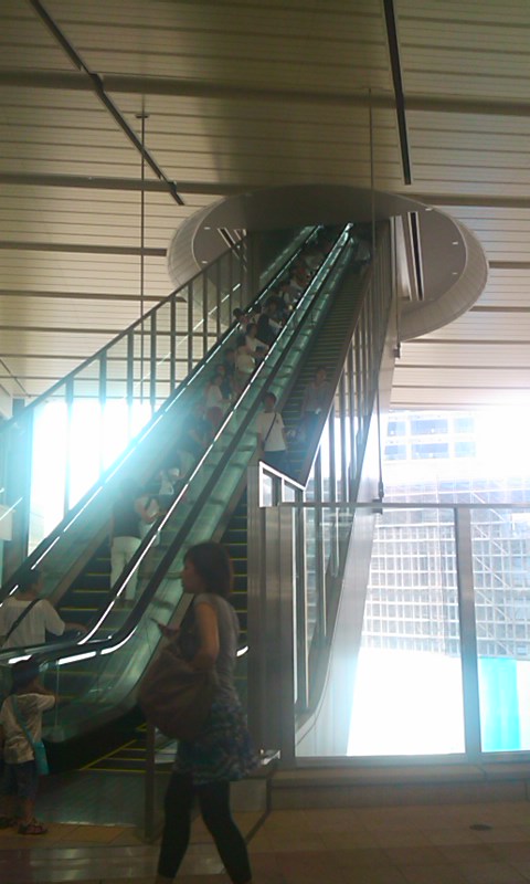 d0158464_22242854.jpg