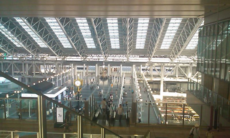 d0158464_22245740.jpg