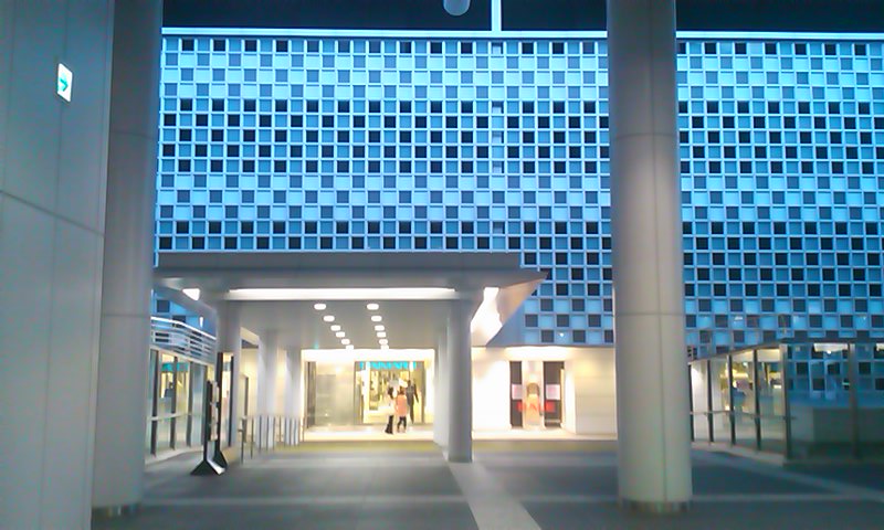 d0158464_22301317.jpg