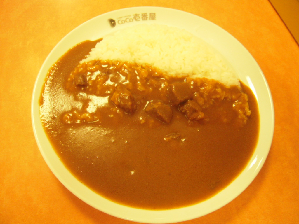 d0083265_16215954.jpg